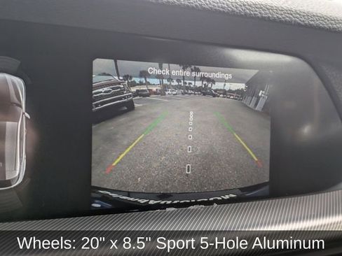 Used 2024 Alfa Romeo Stelvio Veloce image 27