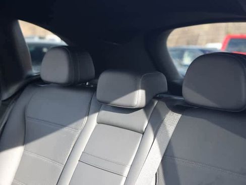 Certified 2023 Mercedes-Benz GLC 300 4MATIC image 26