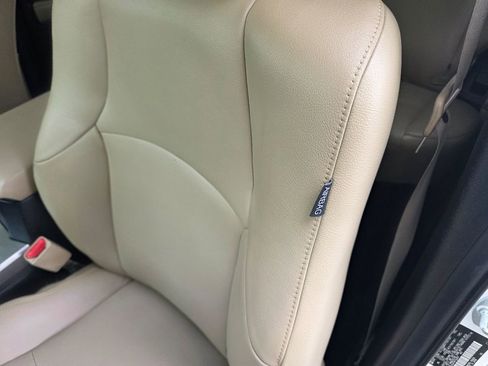 Used 2017 Toyota 4Runner SR5 RWD image 24