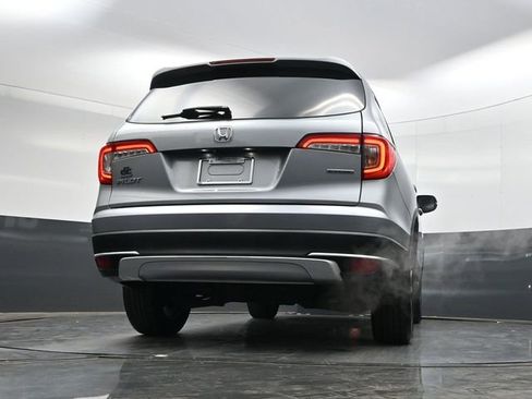 Used 2019 Honda Pilot Touring image 35