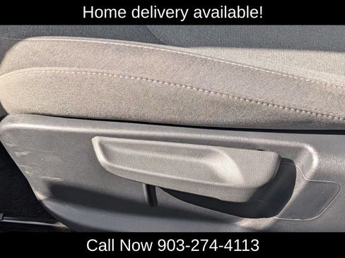 Used 2025 Kia K4 FWD image 29