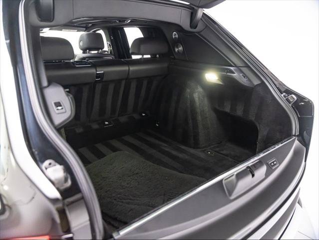 Used 2019 Rolls-Royce Cullinan AWD/4WD image 38