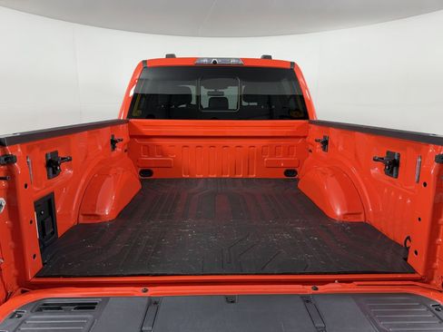 Used 2023 Ford F150 Raptor w/ Raptor 37 Performance Package AWD/4WD image 9