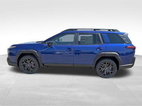 New 2026 Subaru Outback Limited XT AWD/4WD image 4