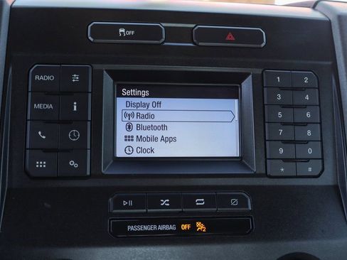 Used 2020 Ford F250 XL w/ Power Equipment Group image 37