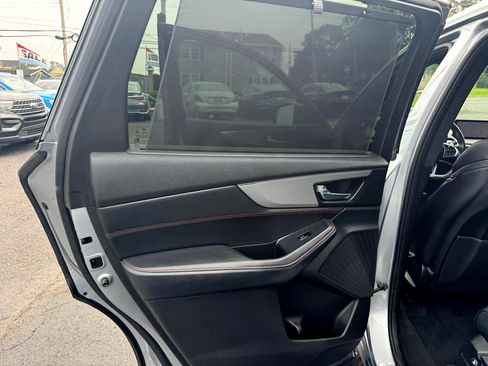 Used 2023 Acura MDX A-Spec image 14