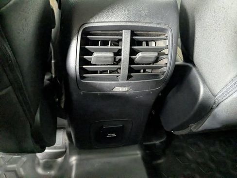 Used 2021 Ford Bronco Sport Badlands AWD/4WD image 26