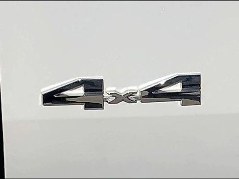 Used 2023 Toyota Tundra Limited image 9