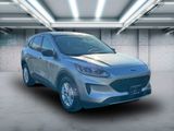 Used 2022 Ford Escape SE w/ Convenience Package image 2