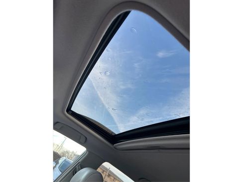 Used 2007 Lexus RX 350 AWD image 20