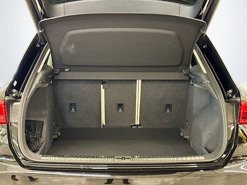 Certified 2023 Audi Q3 2.0T Premium w/ Convenience Package image 21