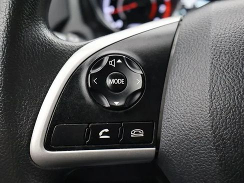 Used 2024 Mitsubishi Outlander Sport SE AWD/4WD image 24