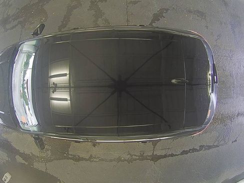 Used 2018 Ford Edge SEL w/ Ford Safe & Smart Package FWD image 7