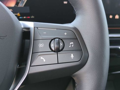 Used 2025 BMW X2 xDrive28i w/ Convenience Package image 26