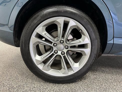 Used 2017 Audi Q3 2.0T Premium Plus w/ Premium Plus Package image 25