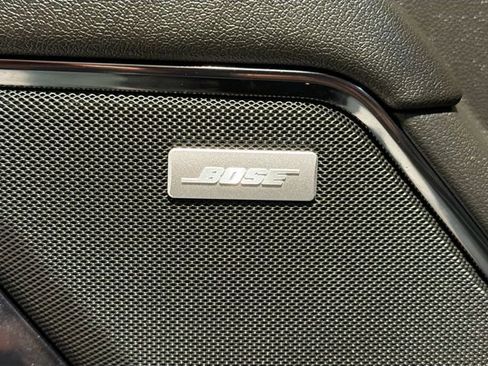 Certified 2024 GMC Sierra 2500 AT4 w/ Technology Package image 18