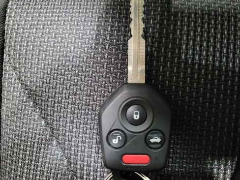 Used 2022 Subaru Impreza 2.0i image 32