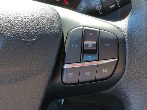 New 2026 Ford Transit 250 148 Medium Roof image 26