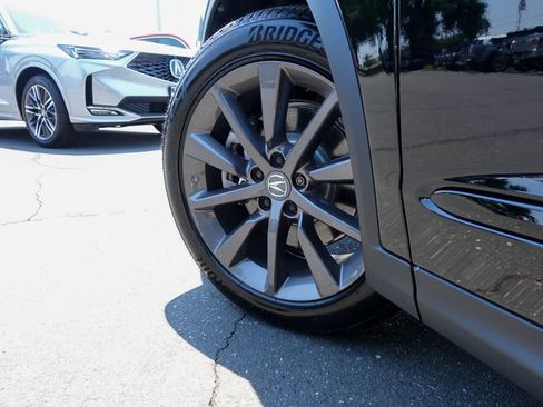 New 2026 Acura MDX A-Spec image 10