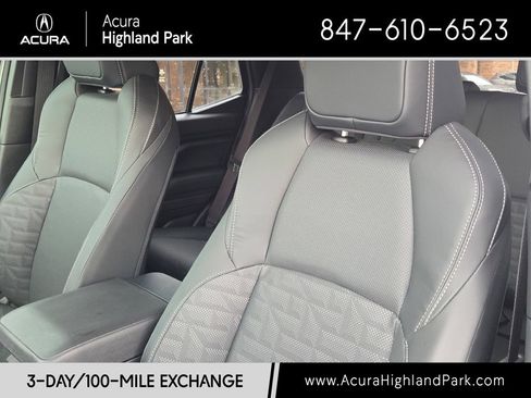 Used 2026 Toyota 4Runner TRD Sport Premium AWD/4WD image 26