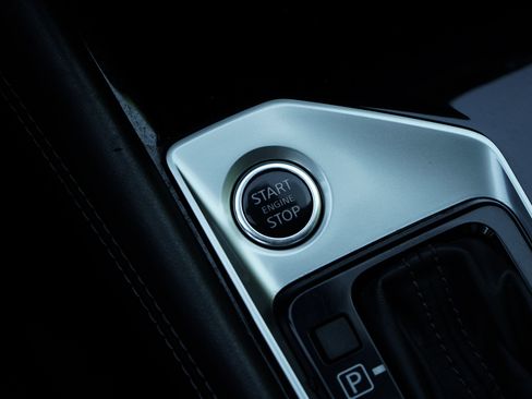 Used 2022 Nissan Altima 2.5 Platinum image 22