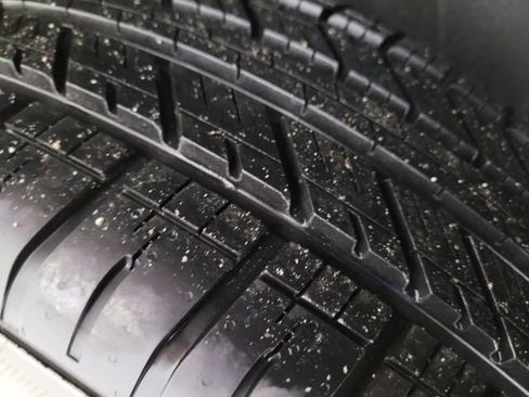 Used 2021 RAM 1500 Express w/ Wheel & Sound Group image 30