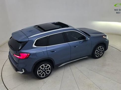Used 2026 BMW X1 xDrive28i AWD/4WD image 86
