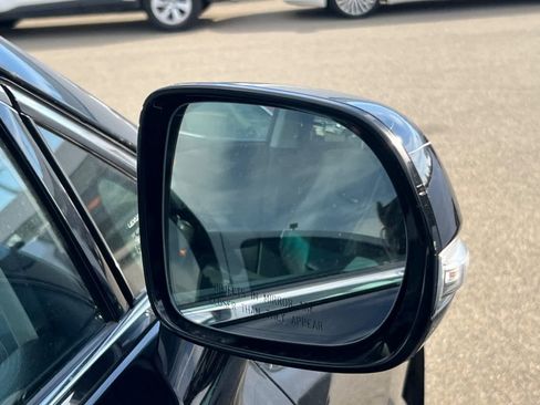 Used 2011 Lexus RX 350 AWD w/ Premium Pkg image 13