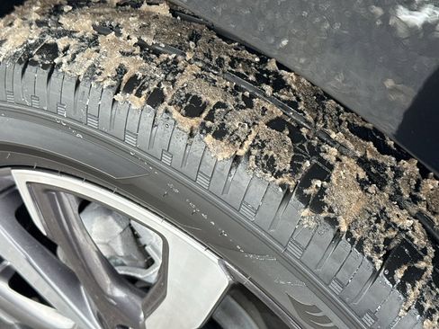 Certified 2022 Chevrolet Equinox Premier image 10