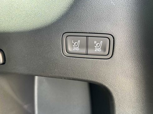 New 2026 Hyundai Santa Fe SE image 23