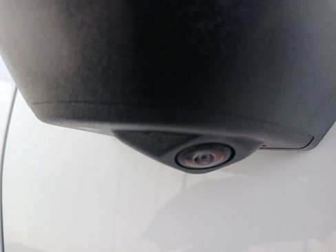 Used 2024 GMC Sierra 2500 AT4 w/ AT4 Premium Plus Package image 14