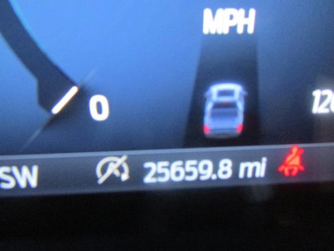 Used 2025 Ford F150 XLT w/ Equipment Group 301A Standard image 32