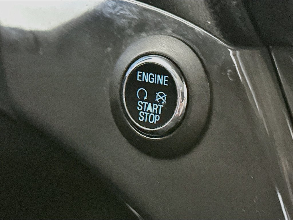 Used 2014 Ford Escape Titanium AWD/4WD image 27