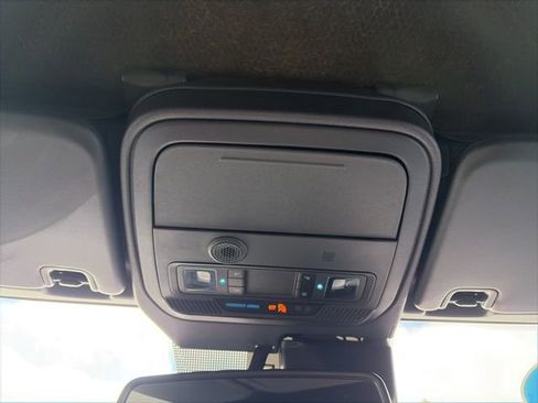 Used 2023 Ford Bronco Big Bend AWD/4WD image 25