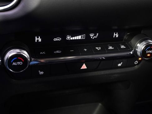 Used 2024 MAZDA CX-30 AWD 2.5 S w/ Premium Package image 32