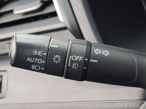 Used 2019 Honda Insight Touring image 26