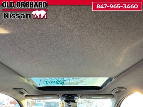 Used 2022 Hyundai Santa Fe Limited AWD/4WD image 16