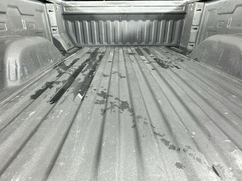 Used 2020 Chevrolet Silverado 1500 RST image 33