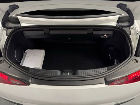 Used 2022 Mercedes-Benz SL 63 AMG 4MATIC image 31