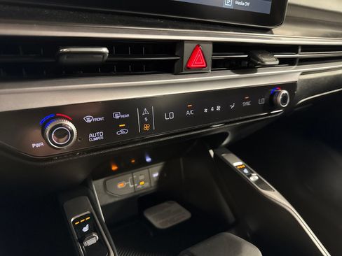 New 2026 Kia Sorento S AWD/4WD image 19