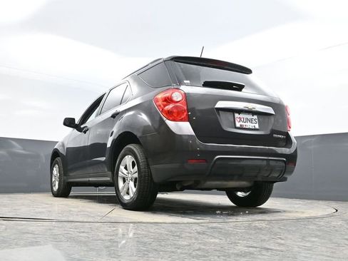 Used 2014 Chevrolet Equinox LT image 41