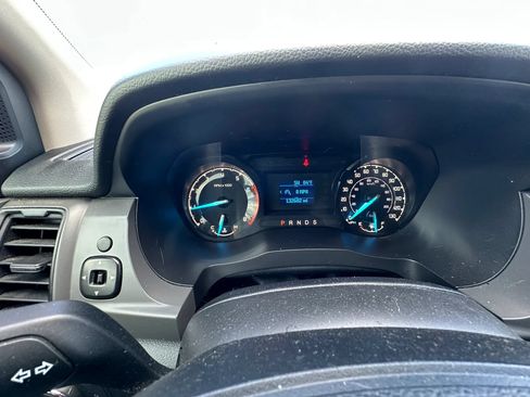 Used 2020 Ford Ranger XL w/ Equipment Group 101A Mid RWD image 26