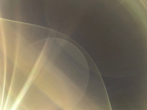 Used 2026 Chevrolet Colorado Trail Boss image 21