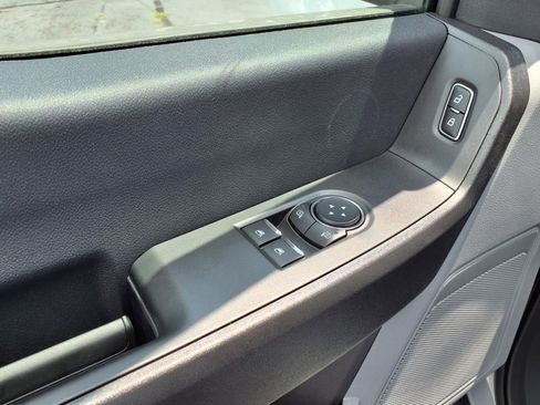 New 2025 Ford F250 XL w/ F-250 >10K GVWR Package image 10