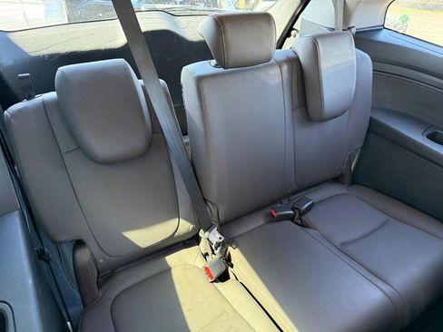 Used 2020 Honda Odyssey EX-L image 13