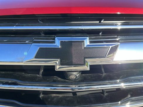 Used 2023 Chevrolet Blazer Premier w/ Driver Confidence II Package image 32