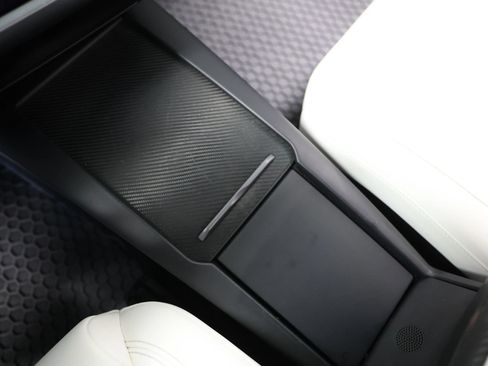 Used 2018 Tesla Model X 100D AWD/4WD image 26