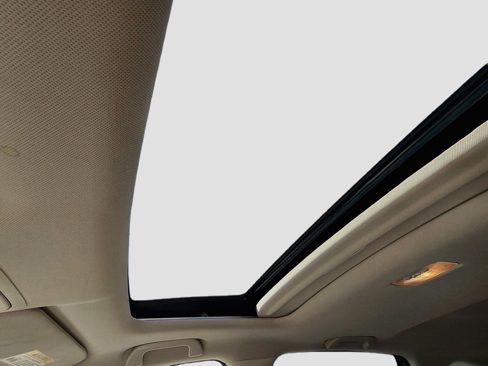 Used 2016 Honda CR-V EX-L image 12