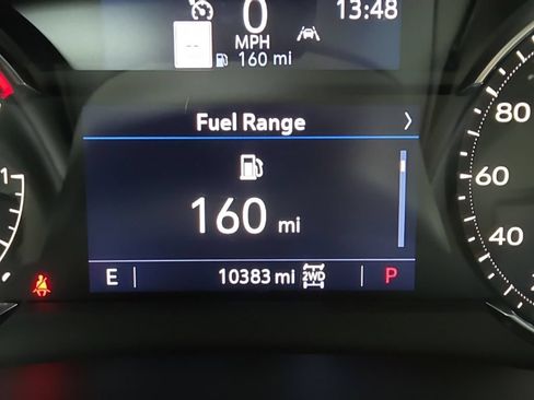 Used 2025 Cadillac XT5 Premium Luxury w/ LPO, Floor Liner Package AWD/4WD image 34