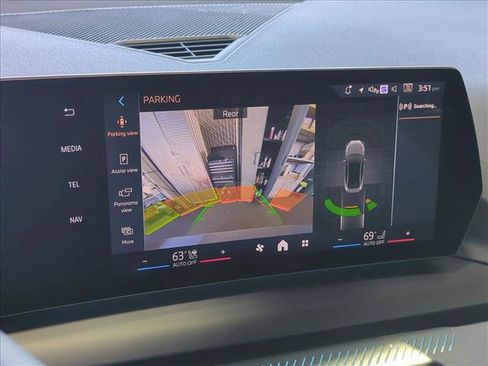 Certified 2026 BMW 228i w/ Premium Package image 13